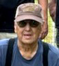 Carl Walter Parson